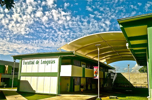 Universidad de Colima Facultad de Lenguas Extranjeras, H. Josefa Ortiz de Domínguez 64, Alta Villa, 28970 Villa de Álvarez, Col., México, Centro de formación | COL
