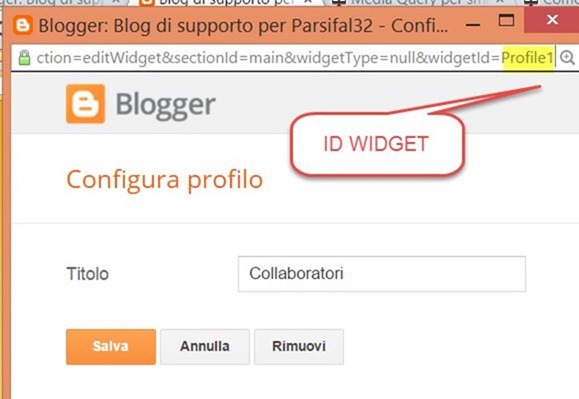 id-widget-blogger