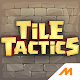 Download Tile Tactics: Card Battle Game For PC Windows and Mac 0.4.0