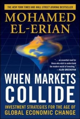 PDF Ebook - When Markets Collide: Investment Strategies for the Age of Global Economic Change (General Finance & Investing)