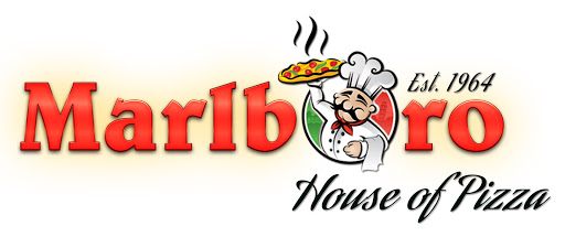 Pizza Restaurant «Marlboro House of Pizza», reviews and photos, 280 Main St, Marlborough, MA 01752, USA