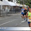 mmcali2015-cam2-017.jpg