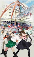 Temporada Verano 2015 (Anime) - Gatchaman_Crowds_Insight%2B%2B173203