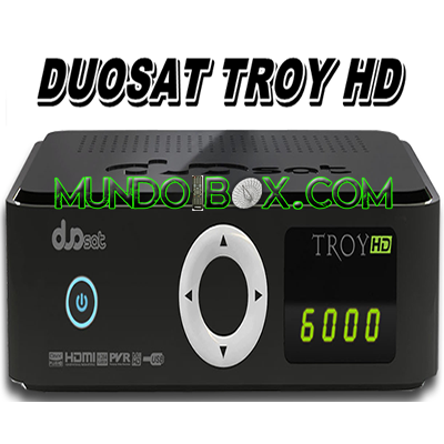 [DUOSAT%2520TROY%2520HD%255B2%255D.png]