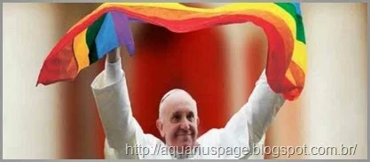 Igreja-católica-homossexualidade