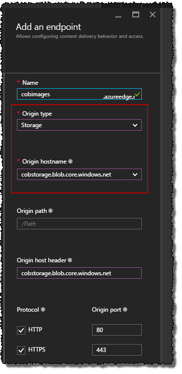 [Create%2520CDN%2520endpoint%2520from%2520BLOB%2520storage%255B2%255D.png]