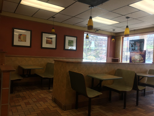 Restaurant «SUBWAY®Restaurants», reviews and photos, 3180 PA-611, Bartonsville, PA 18321, USA