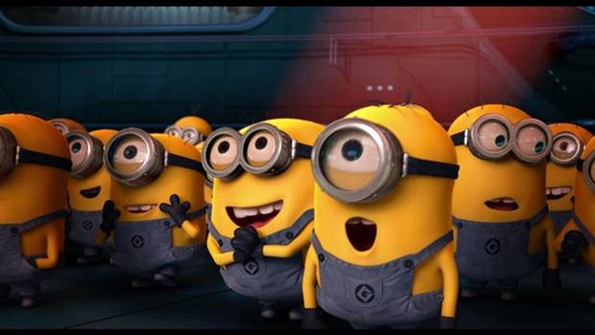 minions1