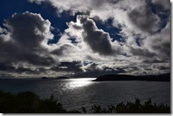 Wilsons Promontory NP (3) (Medium)