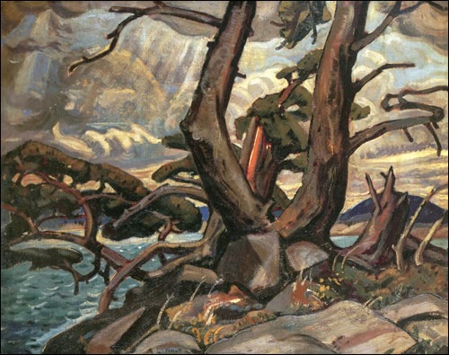 [lismer-old-pine-mcgregor-bay%255B2%255D.jpg]