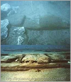 ruinas-submersas-de-cuba