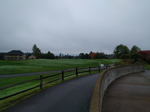 Golf Course «OGA Golf Course», reviews and photos, 2850 Hazelnut Dr, Woodburn, OR 97071, USA