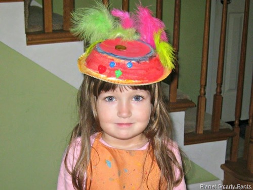Thanksgiving-Hat Thanksgiving-Hat
