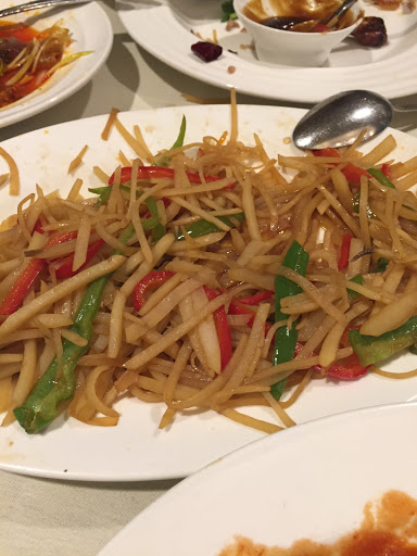 Chinese Restaurant «Beijing Restaurant», reviews and photos, 1709 Massachusetts Ave, Lexington, MA 02420, USA