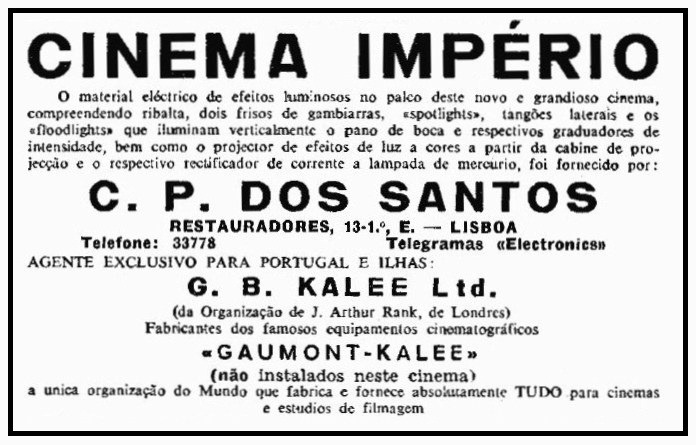 [Cinema%2520Imp%25C3%25A9rio.16%255B12%255D.jpg]