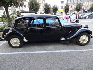 2015.08.16-01-006.1-Traction-Avant-f 2015.08.16-01-006.1-Traction-Avant-f