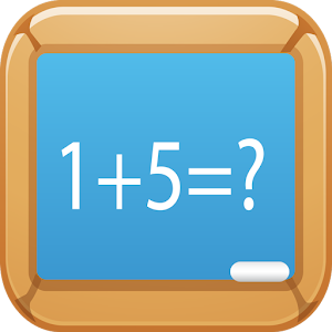 Cool Math Games Hacks and cheats