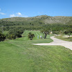 Golfplatz Canyamel 3798.JPG