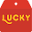 Lucky - Coupons & Discounts