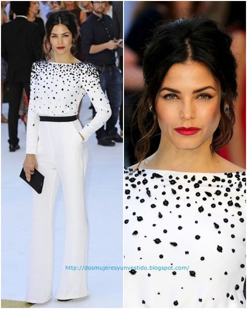 Jenna Dewan Tatum Magic Mike XXL premiere Jenna Dewan Tatum Magic Mike XXL premiere