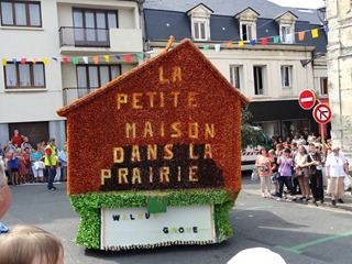 2015.08.30-010 la petite maison dans la prairie