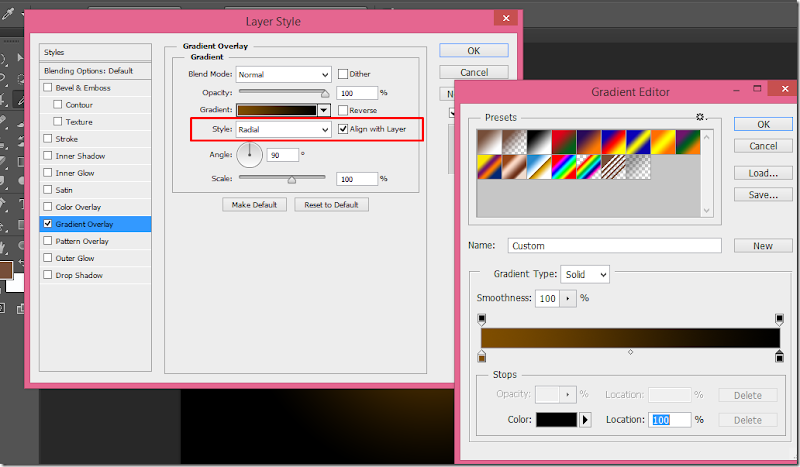 tutorial membuat efek api photoshop tutorial tutorial membuat efek api photoshop tutorial