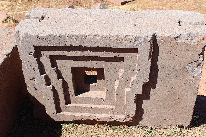 The Mystery of Puma Punku’s Precise Stonework Puma-punku-14%25255B6%25255D