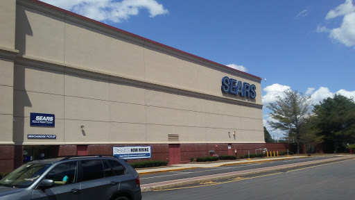 Department Store «Sears», reviews and photos, 1235 Worcester St, Natick, MA 01760, USA