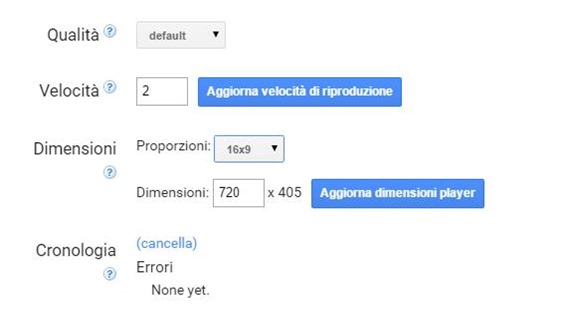 velocità-riproduzuione-dimensioni-player