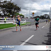 mmb21k2015-0218.jpg