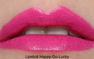 HappyGoLuckyLipstickMAC12