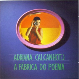 cd-adriana-calcanhoto-a-fabrica-do-poema-13904-MLB200110158_8197-F