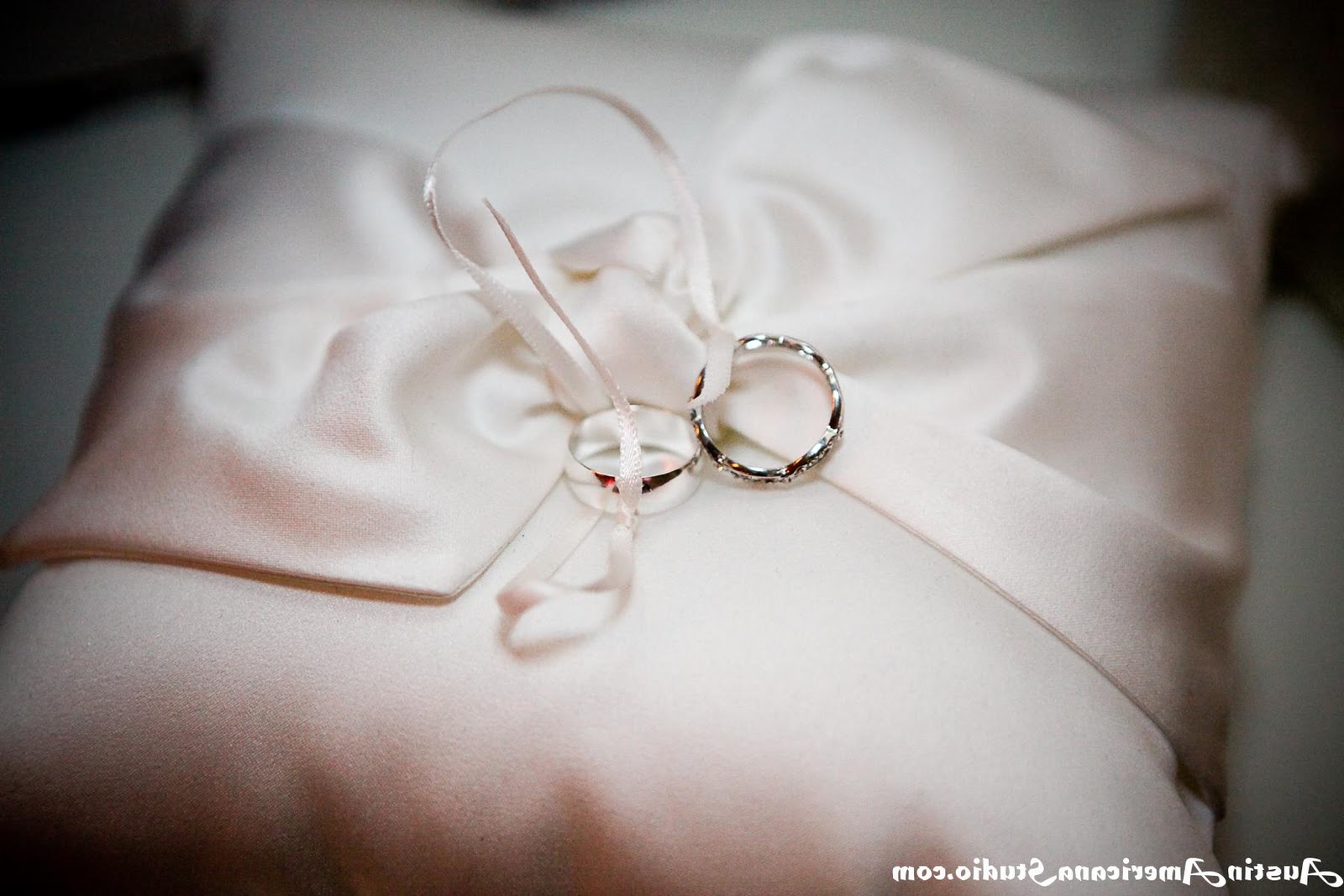 Wedding Rings. Gifts