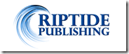 Riptide Full Logo