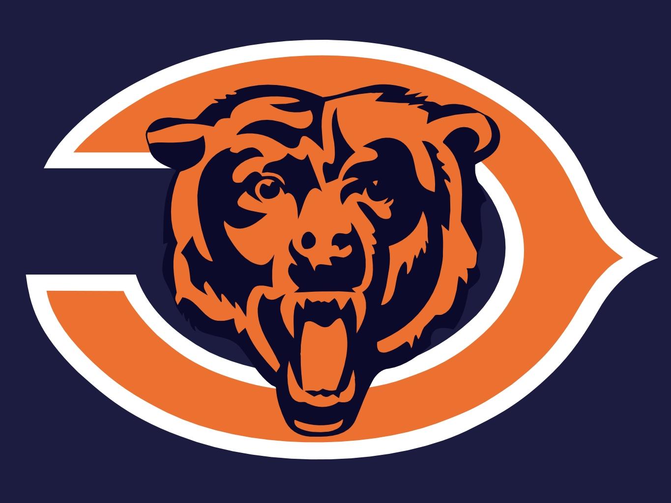 Chicago Bears Green Bay