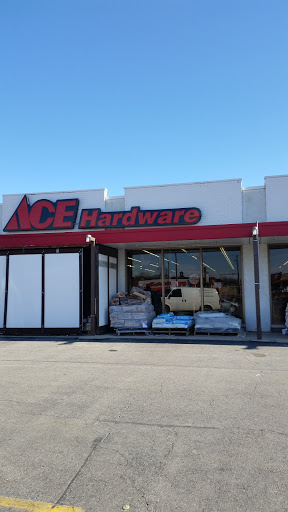 Hardware Store «Murphy Ace Hardware», reviews and photos, 319 S Neltnor Blvd, West Chicago, IL 60185, USA