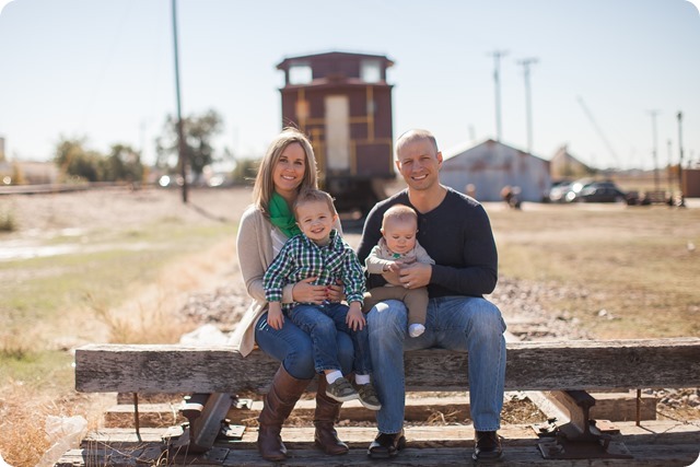Snyder Family Fall 2014-7463
