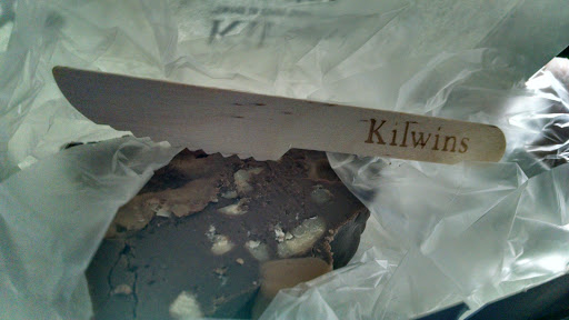 Ice Cream Shop «Kilwins Chocolate & Ice Cream», reviews and photos, 128 Main St, Annapolis, MD 21401, USA