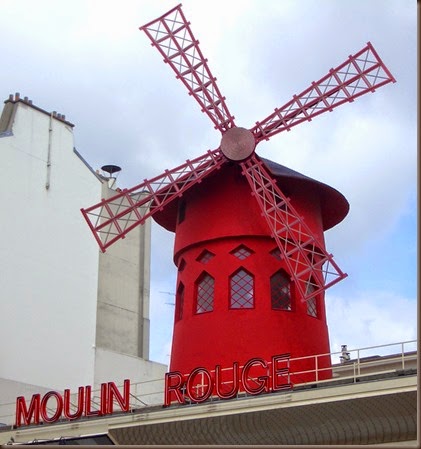 Moulin_Rouge_Paris