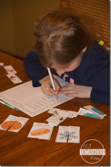 writing compound words in 2nd grade writing compound words in 2nd grade