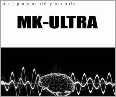 mk-ultra-controle-mente