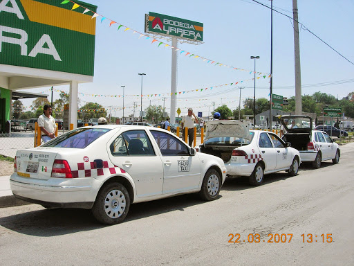 Radio Taxis Democracia de Huehuetoca, Calle Plaza Hidalgo #2, Centro, 54680 Huehuetoca, Méx., México, Taxis | EDOMEX