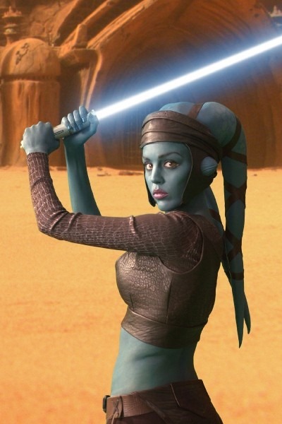 [Aayla-Secura4.jpg]