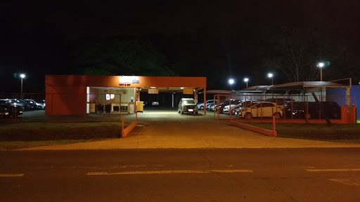 Movida Aluguel de Carros, Rodovia BR 469, KM - 16,5 Aeroporto, Foz do Iguaçu - PR, 85853-900, Brasil, Agencia_de_aluguer_de_carros, estado Parana