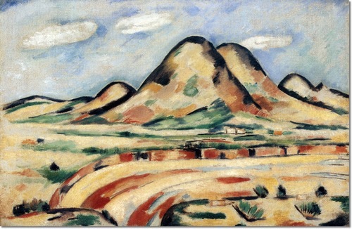 [marsden-hartley-new-mexico-landscape-1919%255B2%255D.jpg]