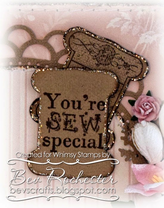 [bev-rochester-whimsy-sew-special-pac%255B8%255D.jpg]