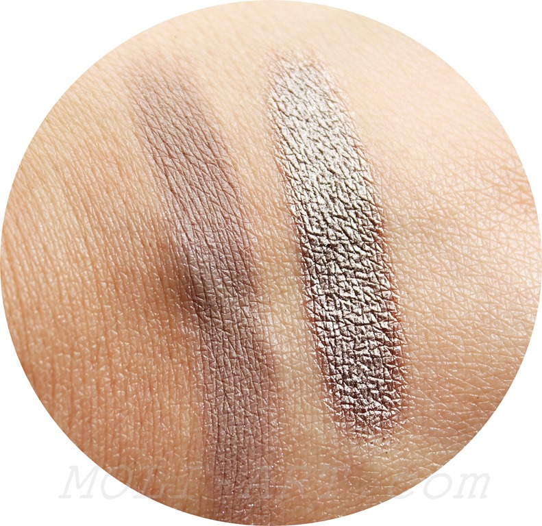 [sombras-pierre-rene-119-120-swatches%255B4%255D.jpg]