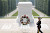 Tomb of the Unknown Soldier Around the World