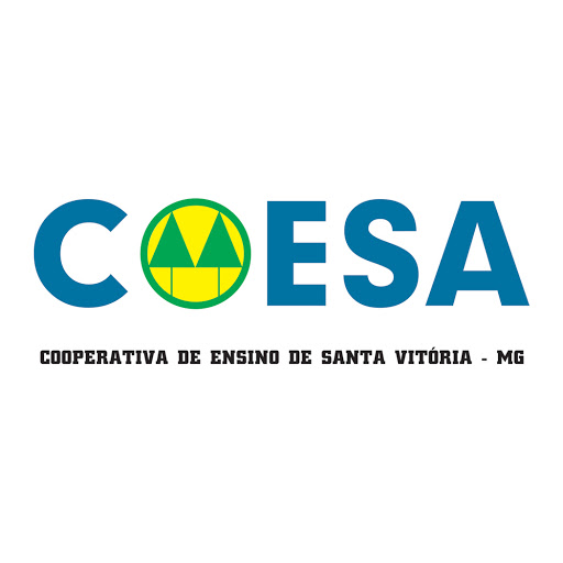 COESA, R. Ambrosina Ana de Jesus, 377, Santa Vitória - MG, 38320-000, Brasil, Colégio_Privado, estado Minas Gerais