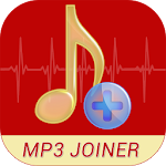 MP3 Merger : Joiner Apk